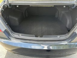 2013 Hyundai Sonata SE full