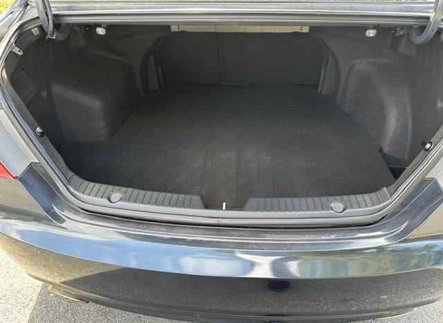 2013 Hyundai Sonata SE full