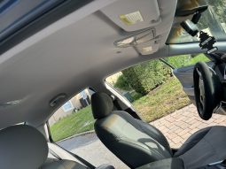 2013 Hyundai Sonata SE full