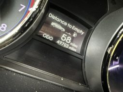 2013 Hyundai Sonata SE full