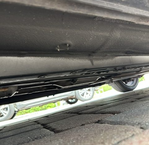 2013 Hyundai Sonata SE full