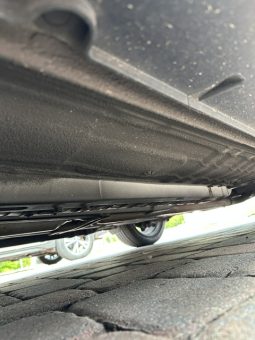 2013 Hyundai Sonata SE full