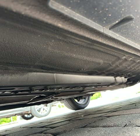 2013 Hyundai Sonata SE full