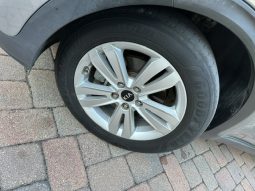 2019 Kia Sportage LX full