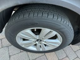 2019 Kia Sportage LX full