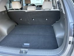 2019 Kia Sportage LX full