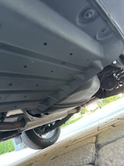 2019 Kia Sportage LX full