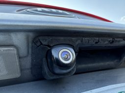 2019 Kia Sportage LX full