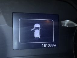 2019 Kia Sportage LX full