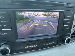 2019 Kia Sportage LX full