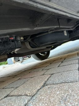 2011 Kia Sorento LX full