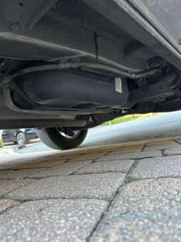 2011 Kia Sorento LX full