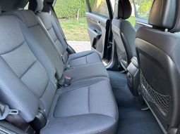 2011 Kia Sorento LX full