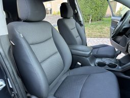 2011 Kia Sorento LX full