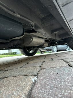 2011 Kia Sorento LX full