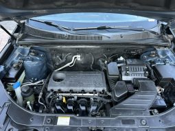 2011 Kia Sorento LX full