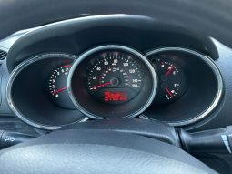 2011 Kia Sorento LX full