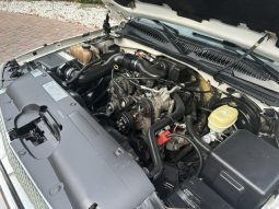 2005 Chevrolet Silverado 1500 WT Regular Cab Long Bed 1SW full