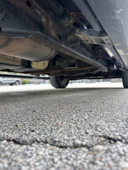 2012 GMC Yukon XL SLT 4SA full