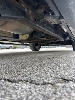 2012 GMC Yukon XL SLT 4SA full