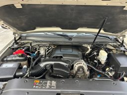 2012 GMC Yukon XL SLT 4SA full